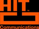 HIT Communications logo